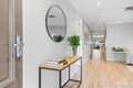 Property photo of 14 Killara Court Sandhurst VIC 3977