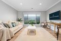 Property photo of 14 Killara Court Sandhurst VIC 3977