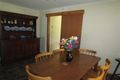 Property photo of 13 Brooks Street Meadows SA 5201