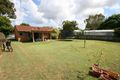 Property photo of 5 Pandanus Street Bellara QLD 4507