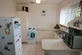 Property photo of 5 Pandanus Street Bellara QLD 4507