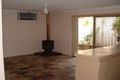 Property photo of 22 Edwards Entrance Stratton WA 6056