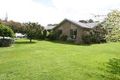 Property photo of 31 Lindsays Road Mitchell Park VIC 3355