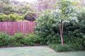 Property photo of 13 Barracuda Court Mountain Creek QLD 4557