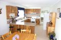 Property photo of 20 Isabel Street Narooma NSW 2546