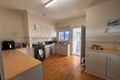 Property photo of 26 Hillcrest Road Nerrina VIC 3350