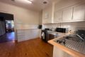 Property photo of 26 Hillcrest Road Nerrina VIC 3350