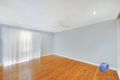 Property photo of 23 Woodcourt Street Ambarvale NSW 2560