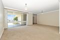 Property photo of 4 Nalpa Way Duncraig WA 6023