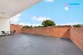 Property photo of 14/16-20 Grosvenor Street Croydon NSW 2132