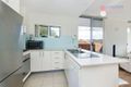 Property photo of 14/16-20 Grosvenor Street Croydon NSW 2132