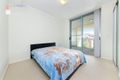 Property photo of 14/16-20 Grosvenor Street Croydon NSW 2132