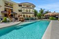 Property photo of 7/20 Spinnaker Drive Mount Coolum QLD 4573