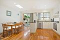 Property photo of 3/87 Surrey Road Blackburn North VIC 3130