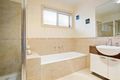 Property photo of 3/87 Surrey Road Blackburn North VIC 3130