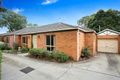 Property photo of 3/87 Surrey Road Blackburn North VIC 3130
