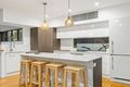 Property photo of 50A Soudan Street Bardon QLD 4065