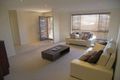 Property photo of 12 Helena Place Albion Park NSW 2527