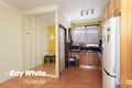 Property photo of 15/512 Railway Parade Allawah NSW 2218