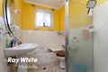 Property photo of 15/512 Railway Parade Allawah NSW 2218