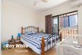 Property photo of 15/512 Railway Parade Allawah NSW 2218