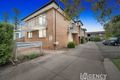 Property photo of 1/42-44 Verdon Street Williamstown VIC 3016