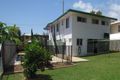 Property photo of 21 Emperor Street Toolooa QLD 4680
