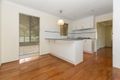 Property photo of 4 Nalpa Way Duncraig WA 6023