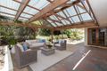 Property photo of 4 Nalpa Way Duncraig WA 6023