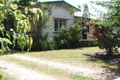 Property photo of 91 Airdmillan Road Ayr QLD 4807