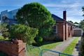 Property photo of 139 Wyndora Avenue Freshwater NSW 2096