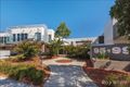 Property photo of 4/95-99 Edithvale Road Edithvale VIC 3196
