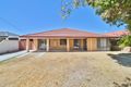 Property photo of 24 Herlihy Way Warnbro WA 6169