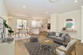 Property photo of 24 Herlihy Way Warnbro WA 6169