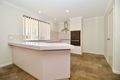 Property photo of 24 Herlihy Way Warnbro WA 6169