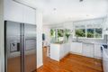 Property photo of 3 Cannes Drive Avalon Beach NSW 2107