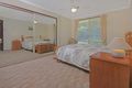 Property photo of 7 Aries Place Narrawallee NSW 2539