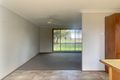 Property photo of 9 Thomas Street Mittagong NSW 2575