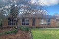 Property photo of 9 Thomas Street Mittagong NSW 2575