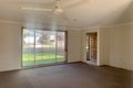 Property photo of 9 Thomas Street Mittagong NSW 2575