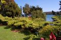 Property photo of 41/25 Chinderah Bay Drive Chinderah NSW 2487