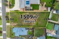 Property photo of 10 Darley Drive Darley VIC 3340