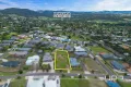 Property photo of 10 Darley Drive Darley VIC 3340