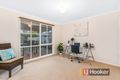 Property photo of 48 Song Street Narre Warren VIC 3805
