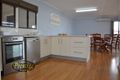 Property photo of 12 Margaret Street Bremer Bay WA 6338