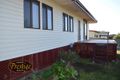 Property photo of 12 Margaret Street Bremer Bay WA 6338