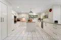 Property photo of 13 Jodi Close Tenambit NSW 2323