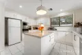 Property photo of 13 Jodi Close Tenambit NSW 2323