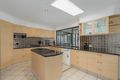 Property photo of 78 Cobai Drive Mudgeeraba QLD 4213
