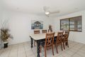 Property photo of 78 Cobai Drive Mudgeeraba QLD 4213